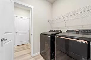 8093 Yellowleaf Pl, Colorado Springs, CO 80908 - Photo 15