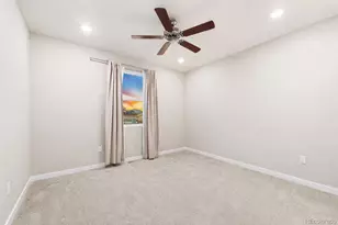 8093 Yellowleaf Pl, Colorado Springs, CO 80908 - Photo 11