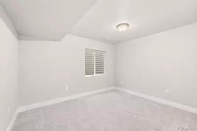 8093 Yellowleaf Place, Colorado Springs, CO 80908 - Photo 21