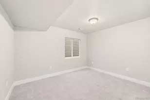 8093 Yellowleaf Pl, Colorado Springs, CO 80908 - Photo 21