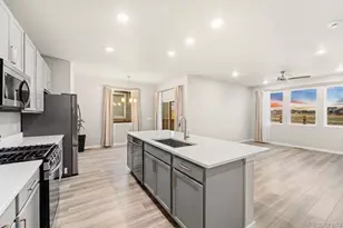 8093 Yellowleaf Pl, Colorado Springs, CO 80908 - Photo 7