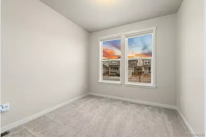 8093 Yellowleaf Place, Colorado Springs, CO 80908 - Photo 3