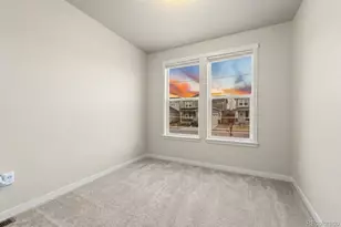 8093 Yellowleaf Pl, Colorado Springs, CO 80908 - Photo 3