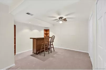 6476 Welch Court, Arvada, CO 80004 - Photo 25