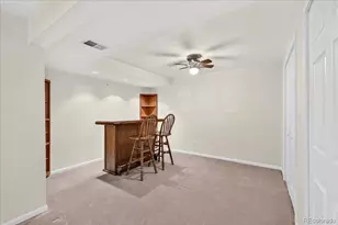 6476 Welch Ct, Arvada, CO 80004 - Photo 25