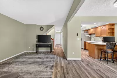 6476 Welch Court, Arvada, CO 80004 - Photo 11