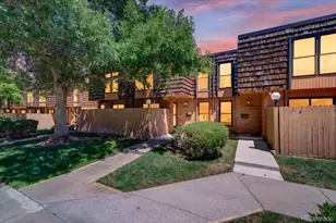 6476 Welch Ct, Arvada, CO 80004 - Photo 1