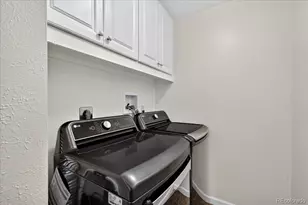 6476 Welch Ct, Arvada, CO 80004 - Photo 17