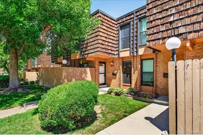 6476 Welch Court, Arvada, CO 80004 - Photo 7