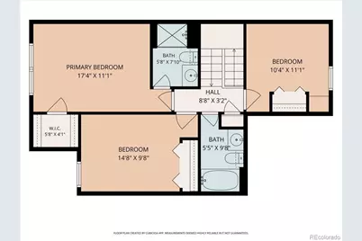 6476 Welch Court, Arvada, CO 80004 - Photo 35
