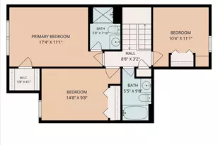 6476 Welch Ct, Arvada, CO 80004 - Photo 35