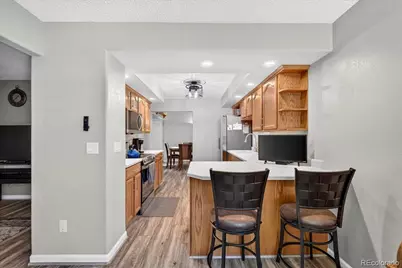 6476 Welch Court, Arvada, CO 80004 - Photo 9