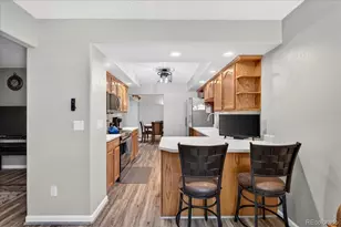 6476 Welch Ct, Arvada, CO 80004 - Photo 9