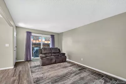 6476 Welch Court, Arvada, CO 80004 - Photo 13