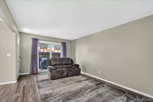 6476 Welch Ct, Arvada, CO 80004 - Photo 13