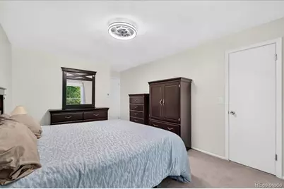 6476 Welch Court, Arvada, CO 80004 - Photo 19