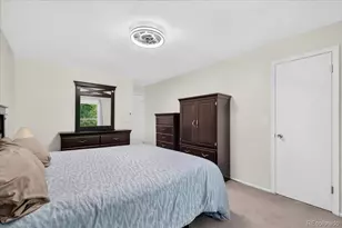 6476 Welch Ct, Arvada, CO 80004 - Photo 19