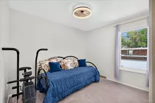 6476 Welch Ct, Arvada, CO 80004 - Photo 23