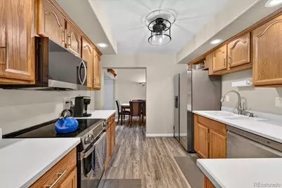 6476 Welch Court, Arvada, CO 80004 - Photo 5