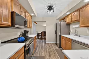 6476 Welch Ct, Arvada, CO 80004 - Photo 5