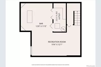 6476 Welch Court, Arvada, CO 80004 - Photo 33