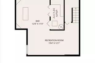 6476 Welch Ct, Arvada, CO 80004 - Photo 33