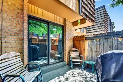 6476 Welch Court, Arvada, CO 80004 - Photo 3