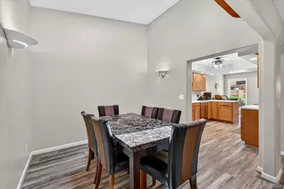 6476 Welch Court, Arvada, CO 80004 - Photo 15