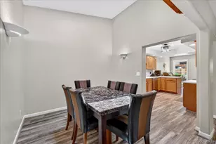 6476 Welch Ct, Arvada, CO 80004 - Photo 15