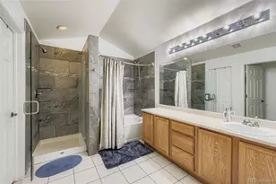 8320 Stonybridge Cir, Littleton, CO 80126 - Photo 11