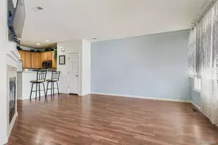 8320 Stonybridge Cir, Littleton, CO 80126 - Photo 5