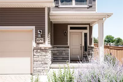 10258 Xanadu Street, Commerce City, CO 80022 - Photo 3