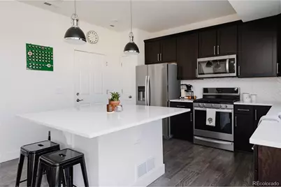 10258 Xanadu Street, Commerce City, CO 80022 - Photo 13