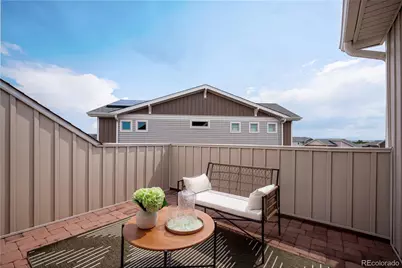 10258 Xanadu Street, Commerce City, CO 80022 - Photo 37
