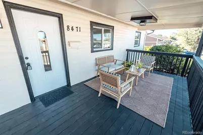 8471 McDougal Street, Denver, CO 80229 - Photo 3