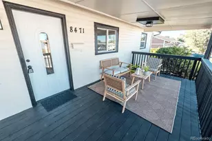 8471 McDougal St, Denver, CO 80229 - Photo 3