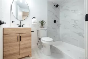 8471 McDougal St, Denver, CO 80229 - Photo 21