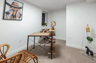 8471 McDougal St, Denver, CO 80229 - Photo 19