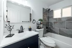 8471 McDougal St, Denver, CO 80229 - Photo 13