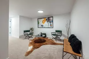 8471 McDougal St, Denver, CO 80229 - Photo 15