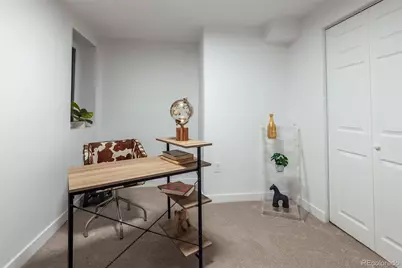 8471 McDougal Street, Denver, CO 80229 - Photo 17