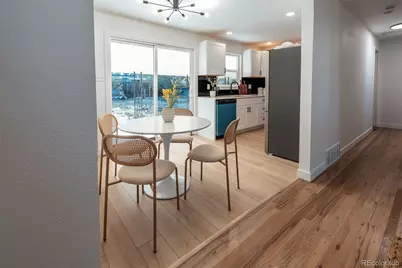8471 McDougal Street, Denver, CO 80229 - Photo 7