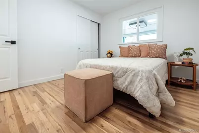 8471 McDougal Street, Denver, CO 80229 - Photo 11
