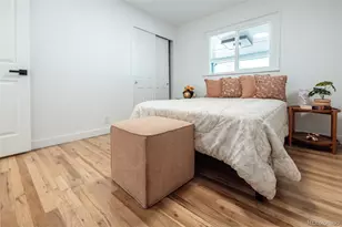 8471 McDougal St, Denver, CO 80229 - Photo 11