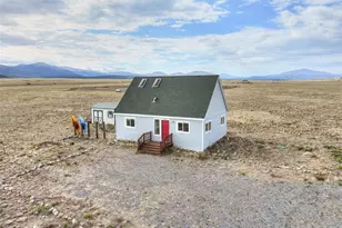 137 Western Bee Ln, Fairplay, CO 80440 - Photo 5