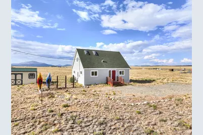 137 Western Bee Lane, Fairplay, CO 80440 - Photo 33
