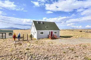 137 Western Bee Ln, Fairplay, CO 80440 - Photo 33