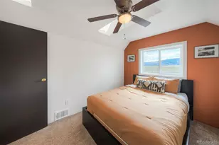 137 Western Bee Ln, Fairplay, CO 80440 - Photo 25