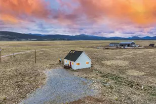 137 Western Bee Ln, Fairplay, CO 80440 - Photo 29
