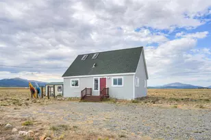 137 Western Bee Ln, Fairplay, CO 80440 - Photo 35